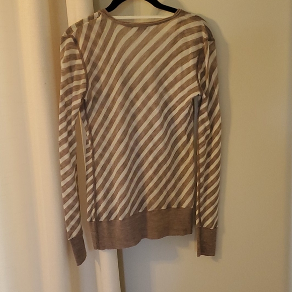 Loft long sleeved tee - Picture 2 of 3